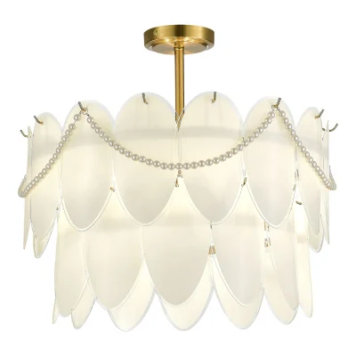 Подвесной светильник evoluce ROOMI SLE1651-203-09