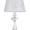 Настольная лампа Freya Adelaide FR2306-TL-01-W