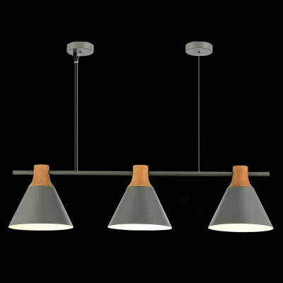 Подвесной светильник evoluce MODICA SLE125113-03