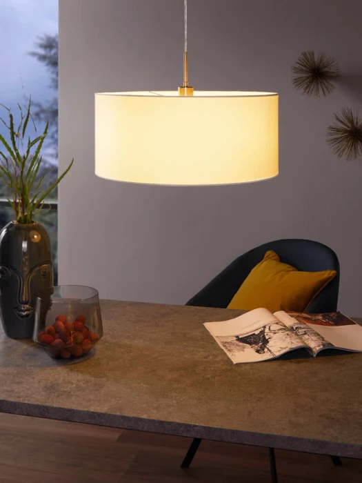 Подвесной светильник EGLO PASTERI 31575