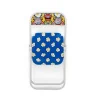 Складной стул Seletti Pop Corn 18557