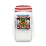 Складной стул Seletti Pop Corn 18557