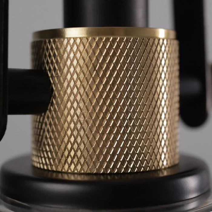 Подвесной светильник Nowodvorski Amalfi 9152