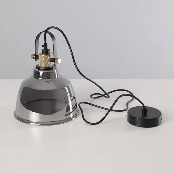 Подвесной светильник Nowodvorski Amalfi 9152