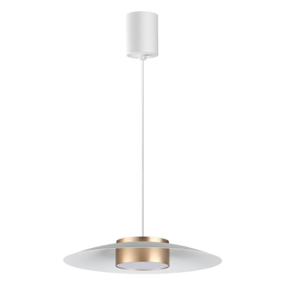 Светильник подвесной OVER NOVOTECH 358895