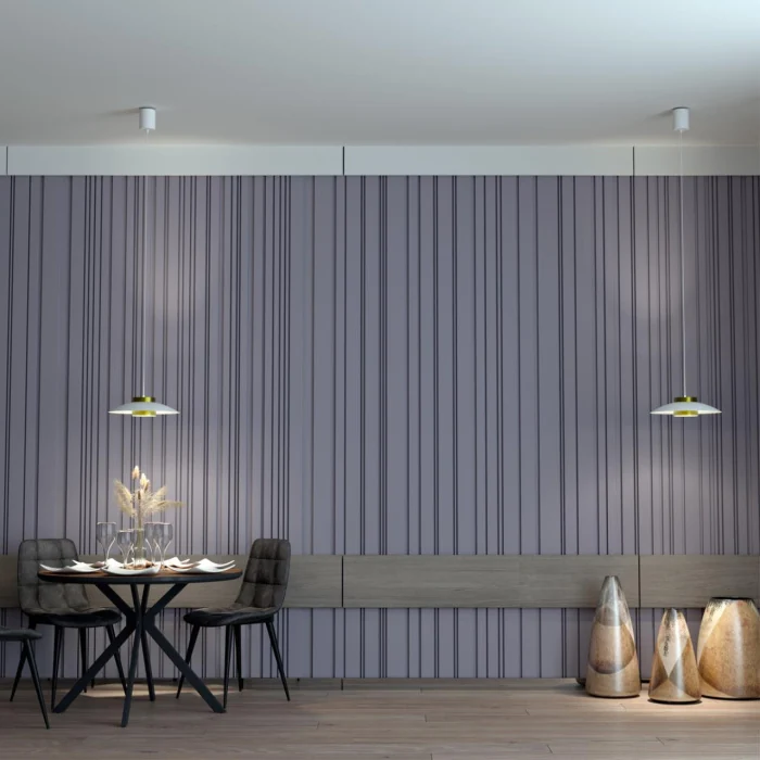 Светильник подвесной OVER NOVOTECH 358895