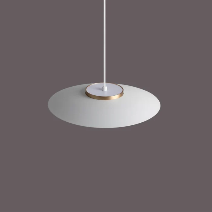 Светильник подвесной OVER NOVOTECH 358895