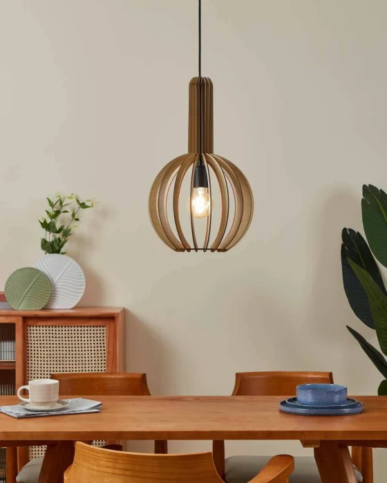 Подвесной светильник EGLO VELASCO 900151