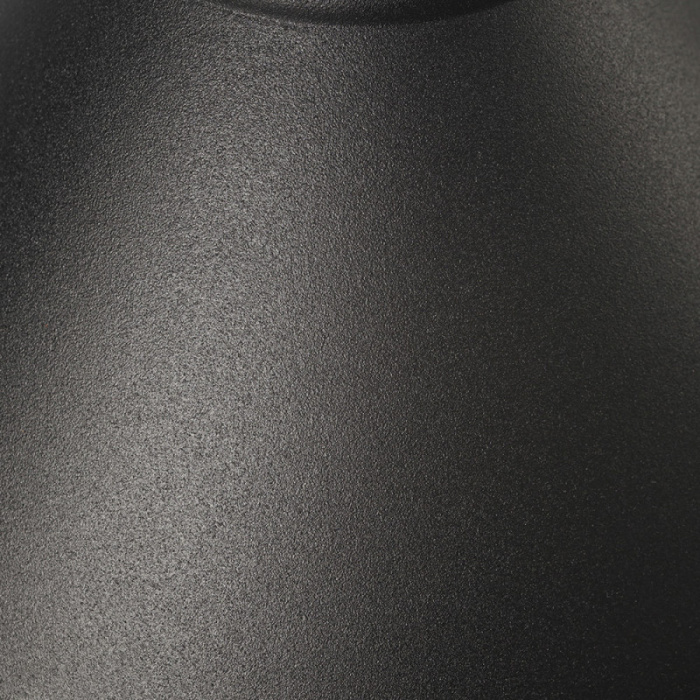 Подвесной светильник Nowodvorski Perm 9146