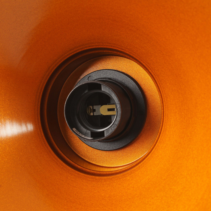 Подвесной светильник Nowodvorski Perm 9146