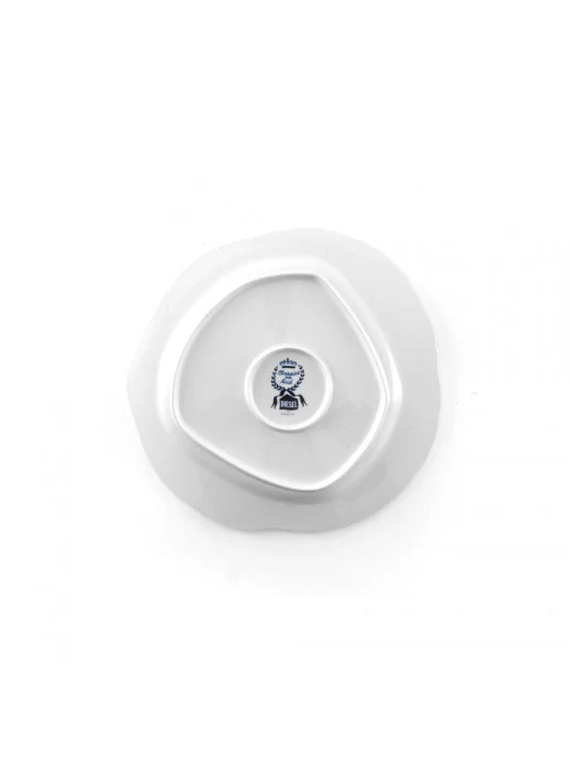 Тарелка Seletti English Delft 11201