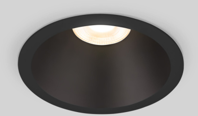 Уличный встраиваемый светильник Elektrostandard Light led 3004 4690389185649