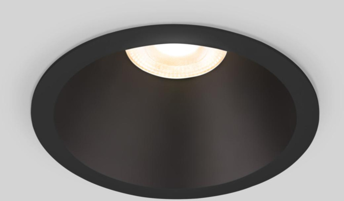 Уличный встраиваемый светильник Elektrostandard Light led 3004 4690389185649