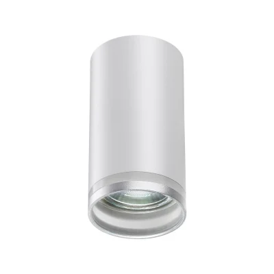 Светильник накладной OVER NOVOTECH 370888