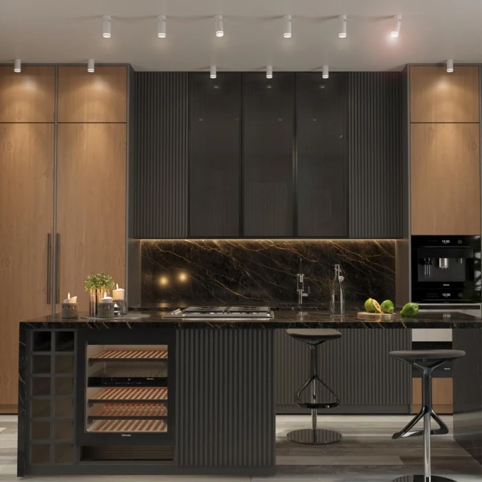 Светильник накладной OVER NOVOTECH 370888