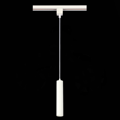 Однофазная трековая система ST LUCE ST151.506.01