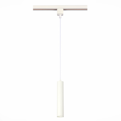 Однофазная трековая система ST LUCE ST151.506.01