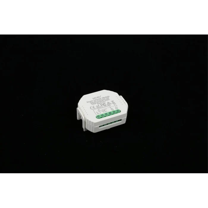 Диммер Aployt Magnetic track 220 APL.0195.01.01