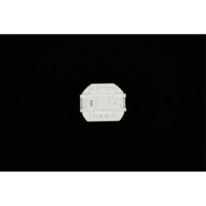 Диммер Aployt Magnetic track 220 APL.0195.01.01