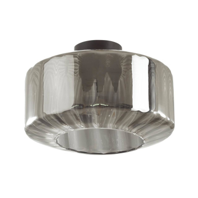 Светильник потолочный 4746/1C ODEON LIGHT