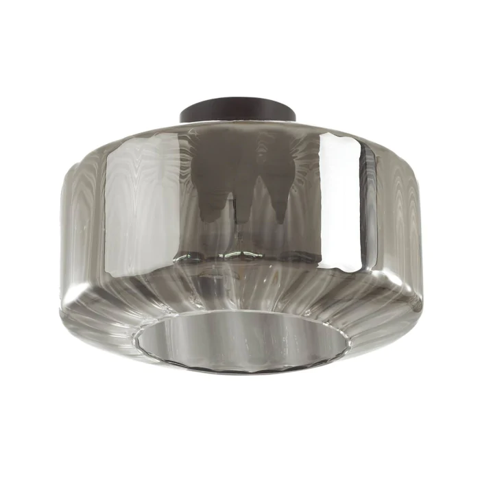 Светильник потолочный 4746/1C ODEON LIGHT