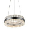 Светильник подвесной Saturno L’ARTE LUCE LUXURY L45205.35