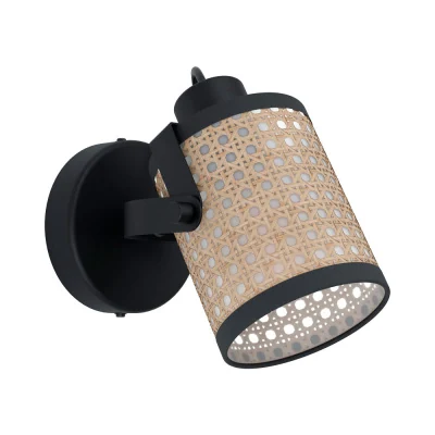 Спот EGLO RUSCOMB 43493