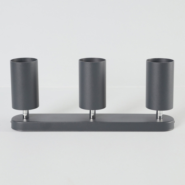 Спот Nowodvorski Eye Spot 6136