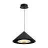 Подвесной светильник Freya Ride FR5397PL-L3B