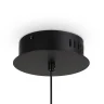 Подвесной светильник Freya Ride FR5397PL-L3B