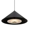 Подвесной светильник Freya Ride FR5397PL-L3B