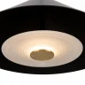 Подвесной светильник Freya Ride FR5397PL-L3B