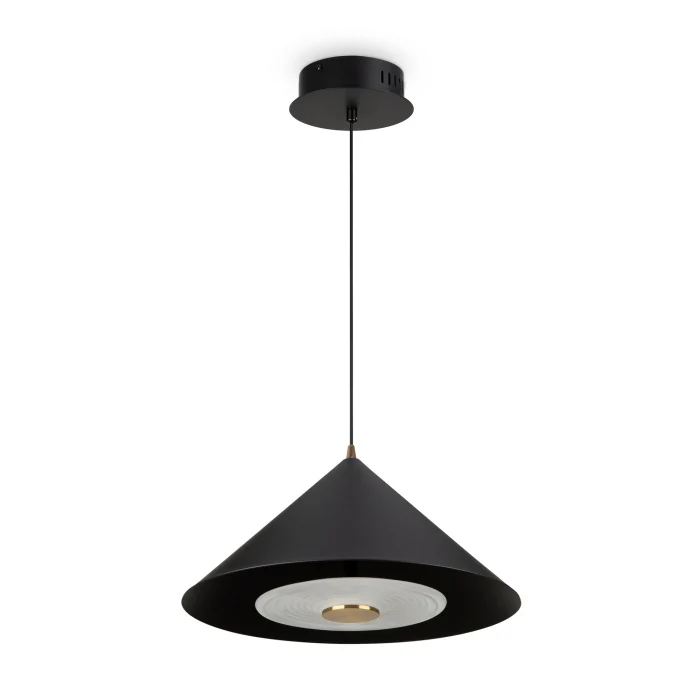 Подвесной светильник Freya Ride FR5397PL-L3B