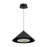 Подвесной светильник Freya Ride FR5397PL-L3B