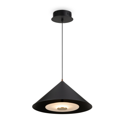 Подвесной светильник Freya Ride FR5397PL-L3B