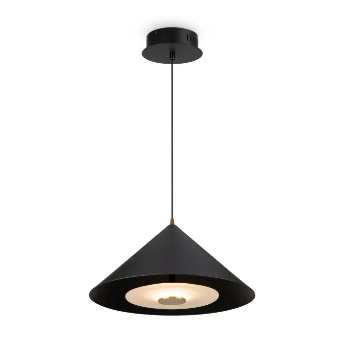 Подвесной светильник Freya Ride FR5397PL-L3B