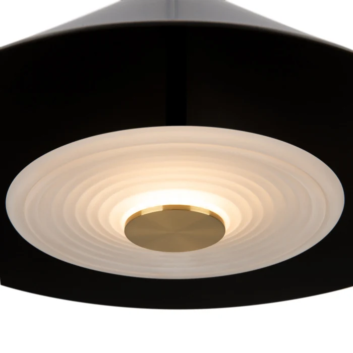 Подвесной светильник Freya Ride FR5397PL-L3B