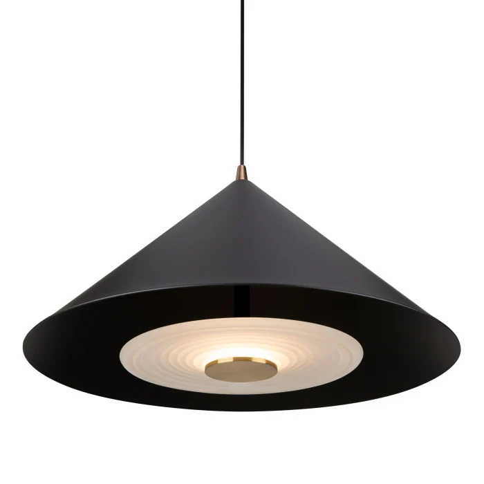 Подвесной светильник Freya Ride FR5397PL-L3B