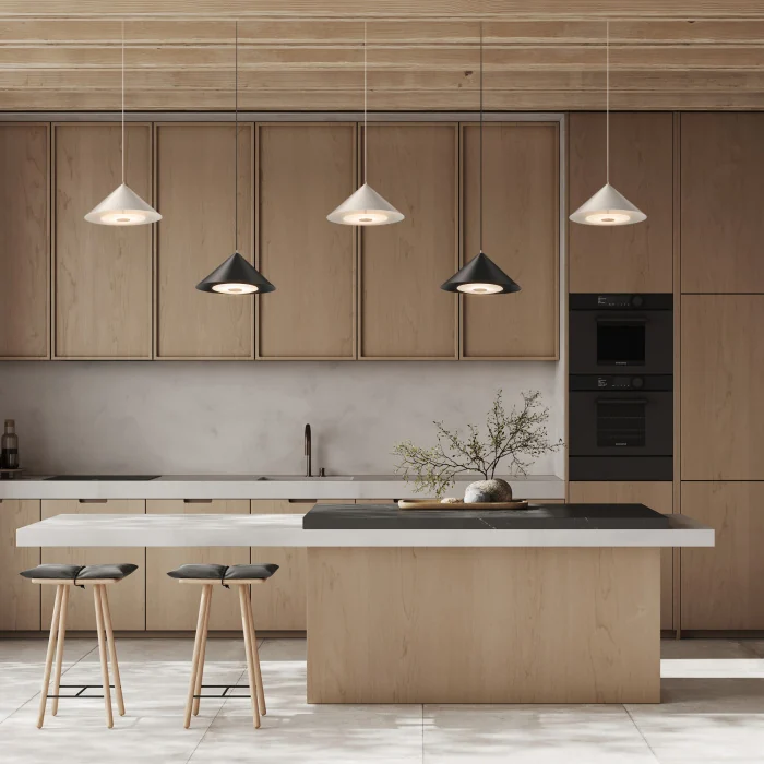 Подвесной светильник Freya Ride FR5397PL-L3B