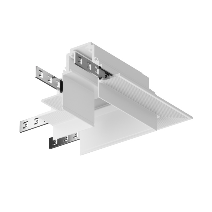 Угловой коннектор Maytoni TRA004CL-22W