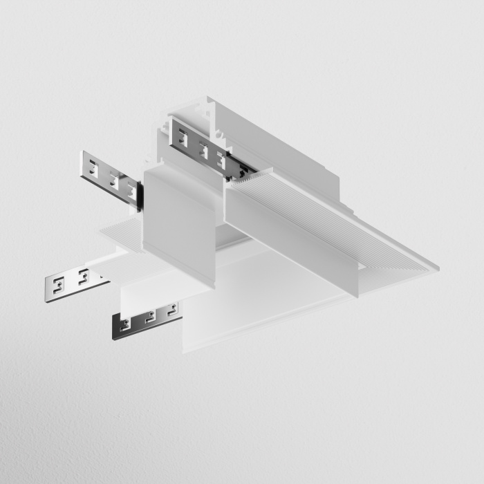 Угловой коннектор Maytoni TRA004CL-22W