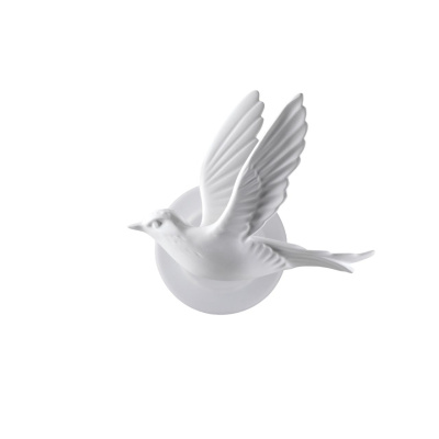 Настенный светильник HIGHTECH ODEON LIGHT 4341/3WL