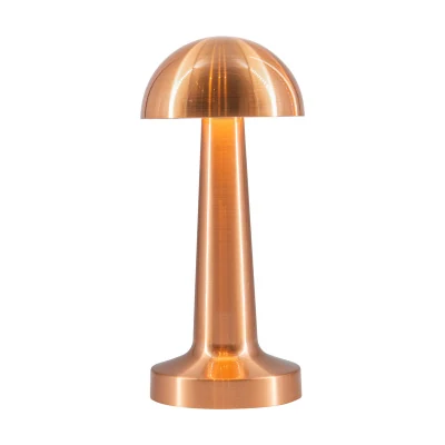 Настольная лампа Cooee L’ARTE LUCE LUXURY L42633.93