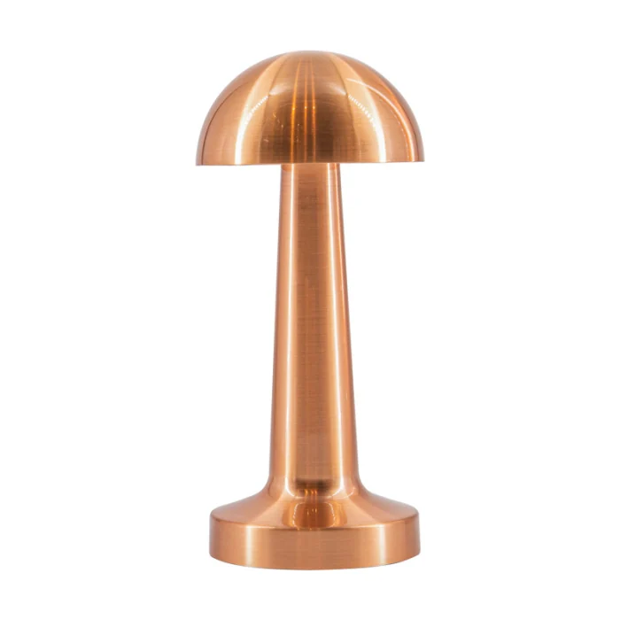 Настольная лампа Cooee L’ARTE LUCE LUXURY L42633.93