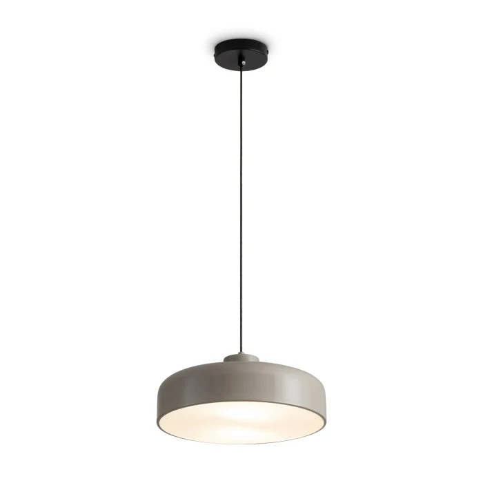 Подвесной светильник Freya Still FR5598PL-02CR