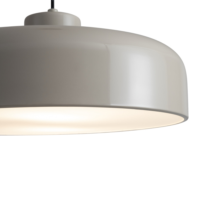 Подвесной светильник Freya Still FR5598PL-02CR