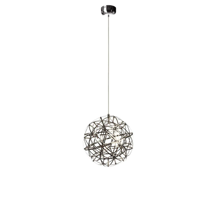 Подвесной светильник Loft it Moooi raimond 1898/4