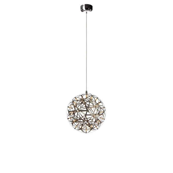 Подвесной светильник Loft it Moooi raimond 1898/4