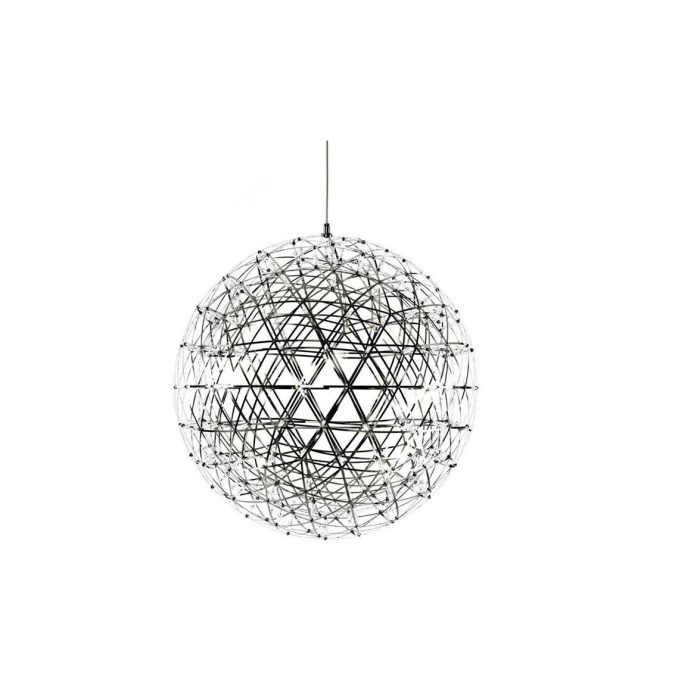 Подвесной светильник Loft it Moooi raimond 1898/4