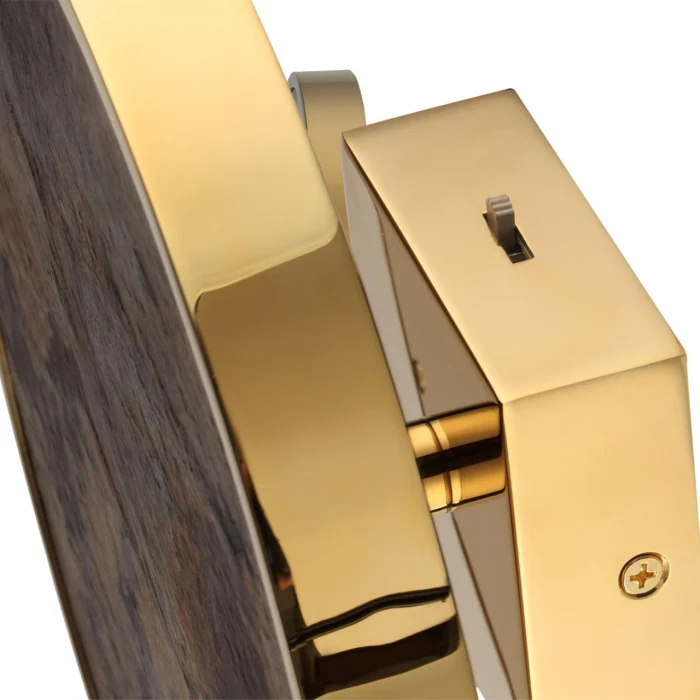 Настенный светильник L-VISION ODEON LIGHT 5079/15WL